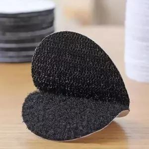 [RIZPICK]TBZ 소파 방석 밀림방지 고정테이프 카페트 찍찍이 스티커