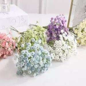 [RIZPICK]TBZ 로맨틱하고 섬세한 조화 장식 안개꽃 인테리어 소품