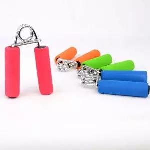 악력기 스폰지 악력기 손목근력기