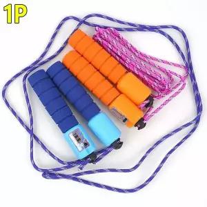 줄넘기 숫자 줄넘기 칼로리줄넘기