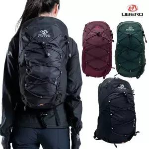 [하프클럽/]로보 25리터 배낭 백팩 등산 가방