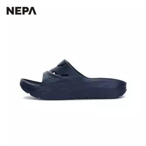 네파 남성 메쉬오 슬리퍼 7K37679
