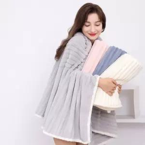 초미세 대형 극세사 타월 140*70cm