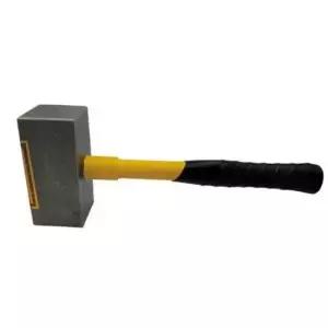 66087 토르해머 THOR-T4001 토르해머 작업 망치 빠루망치 BHS 공구