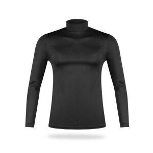 럭스골프 남성 모크넥 아쿠아엑스 쿨이너웨어 LX2M403