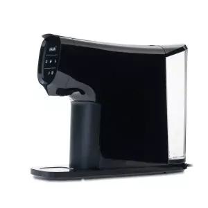 한경희 캡슐 커피머신 홈카페 네스프레소 호환 HEST-D611