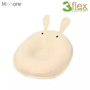 친구출산선물 높은수유쿠션 출산후산모선물