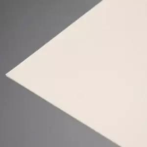 [문구/오피스] 4겹 미술 보드 16밀리 두께 라이싱