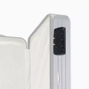 캐리어자물쇠 다이얼 잠금장치 수선용 캐리어고장 캐리어수리 캐리어고치기 캐리어자물쇠 잠물쇠설치