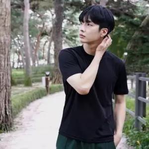 로카티 쿨링 ROKA 반팔 여름 쿨웨어 로카 통기성 냉감 티셔츠 군인 기능성 메쉬 밀리터리