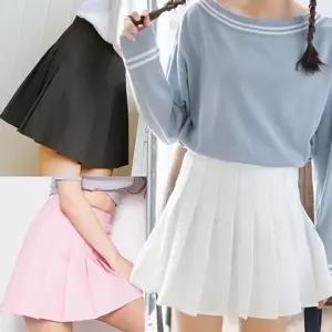 결혼식하객 봄가을 롱원피스 여행원피스 테니스패션 (HSJ-WC38087)