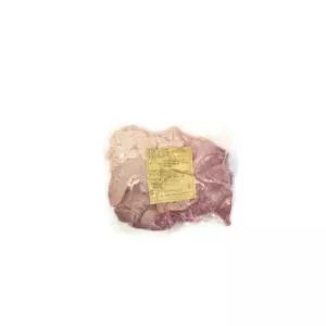 오박사 돼지 순대 내장 1kg 간 허파 오소리감투 염통 소창