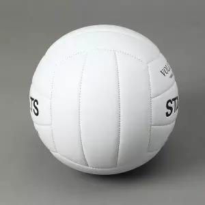 TBZ 스포츠용품 농구공 5호 공기바늘 그물망세트 피구용공