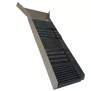 사금채취도구 석션기 사금장비 채굴 모래 스테인리스 채취