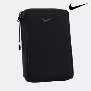 [나이키] 아우라 트래블 월렛 가방(II5116-013)