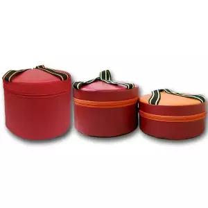 농사의자 청소의자 멀티의자 작업 다용도 의자 다용도작업의자 작업의자