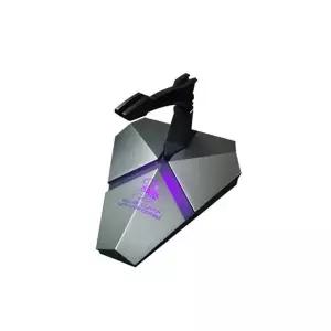 LANSTAR LS-MBG LED 마우스 번지대