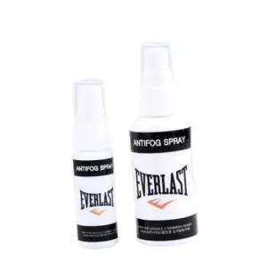 [CAR] 스프레이 스프레이형 방지 코팅 액체 방지제 김서림 미러