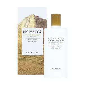스킨1004 마다가스카르 센텔라 에어핏 선크림 플러스 50ml