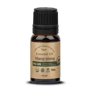 [에스에스_62]퓨어스 농 도 에센셜 10ml