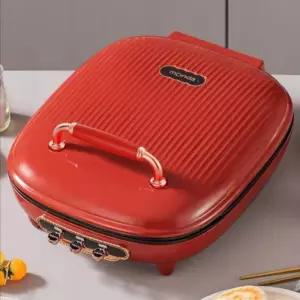 생선구이 180도 초대형 구이팬 코팅팬 다기능 양면팬