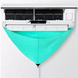 청소 에어컨 청소키드 에어컨 가정용 물받이 세정제 셀프