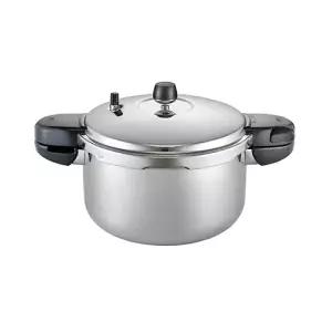 [롯데백화점]PN풍년 하이클래드뉴하이브IH10인용