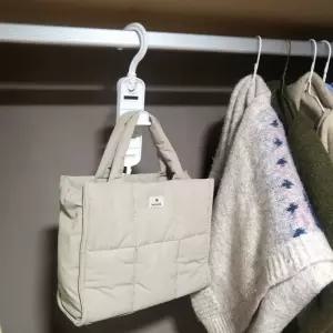 소품걸이 다용도 일본 이노마타