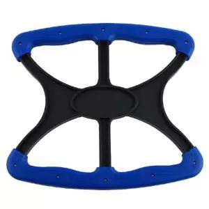 스탠딩핸들 리프트보조손잡이 CB 8804도구 재활용품 운동 노약자