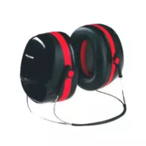 소음차단귀마개 방음 헤드셋 이어플러그 소음 방지 귀덮개 3M 29db