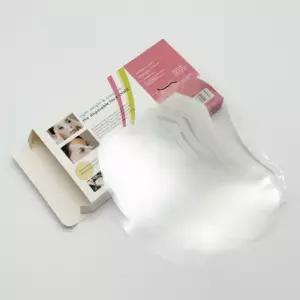 페이스라인 필름