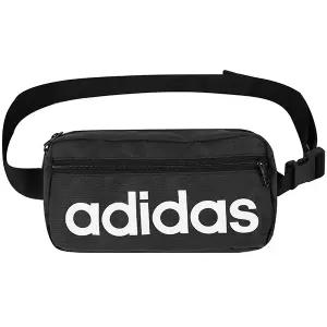 아디다스 리니어 범백 웨이스트백 (HT4739)