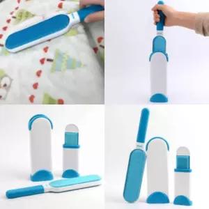 먼지제거기 틈새청소 용브러쉬 털이기 이개 이먼지털이기 떨이 털이 털기 블라인드 청소솔 창틀기 청소기