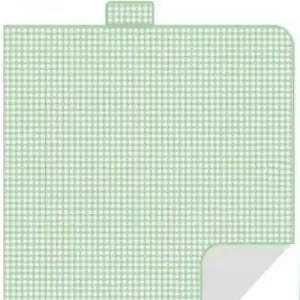 돗자리 매트 방수 휴대용 캠핑 나들이 일상 컬러 체크 바다 휴양지 여행 물놀이 모래놀이 등산 패턴 낚시