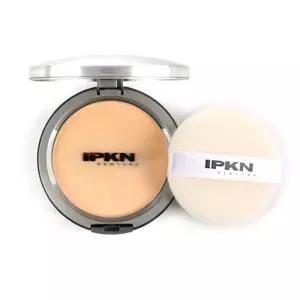 [에스에스_62] 기능을 압축 퍼퓸 파우더 팩트 23호