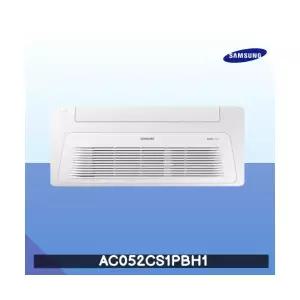 삼성 13평 1WAY 천장형 냉난방 AC052CS1PBH1SY 주택 상가 사무실 업소용 전국시공