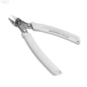 소모품 후지야 외날 프라모델용 니퍼 13도 HP813-120X