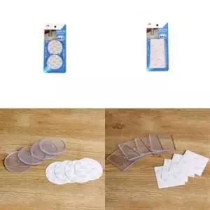 다용도방지패드 미끄럼 밀링 방지 패드 컷팅 발판 문콕 다용도 욕실