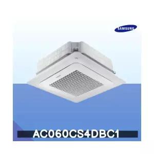 삼성 15평 4WAY 천장형 에어컨 AC060CS4DBC1SY 주택 상가 사무실 업소용 전국시공