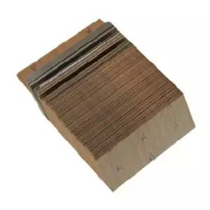 staple 실타카 제일타카-6310158 핀/630/0.7x30mm/(갑)