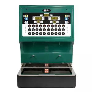 편의점 즉석 라면 식품조리기 셀프 떡볶이 인큐엠 라면타임 밀키트 끓이는 기계