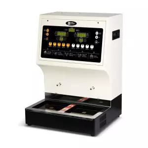 매장용 라면타임 짜파게티 즉석 라면조리기 자판기