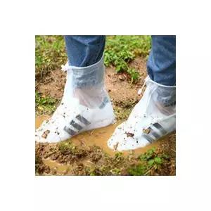 신발방수커버 비닐장화 슈즈 운동화 낚시용품 조리화