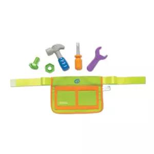 (러닝리소스) 뉴스프라우츠 공구벨트세트 LER9271