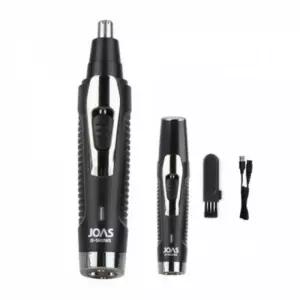 조아스 스텐날 USB 충전 코털제거기 정리기 JS-5900WS, 자취필수템 HyC마켓