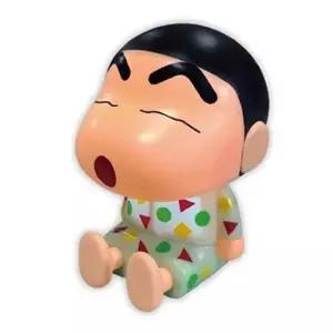 [Deco] 토이락 짱구 조명 수면등 무드등 짱구는못말려