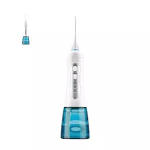 휴대용 구강세정기 전동 물양치 치아 칫솔 집들이선물