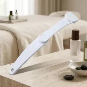 연고도포기 로션도구 등로션도구 바르는도구 셀프도구 도포기구