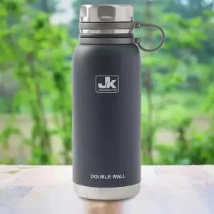 보냉병 이중스텐 진공 보온병(1.5L) 헬스 보온병