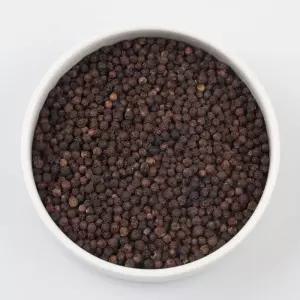 더도매마켓 후추 통후추 흑후추 알후추 향식료 식자재 통그라인더 백후추 천연신료 마트 피클링스파이스 일